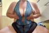 Ladyfat