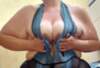 Ladyfat