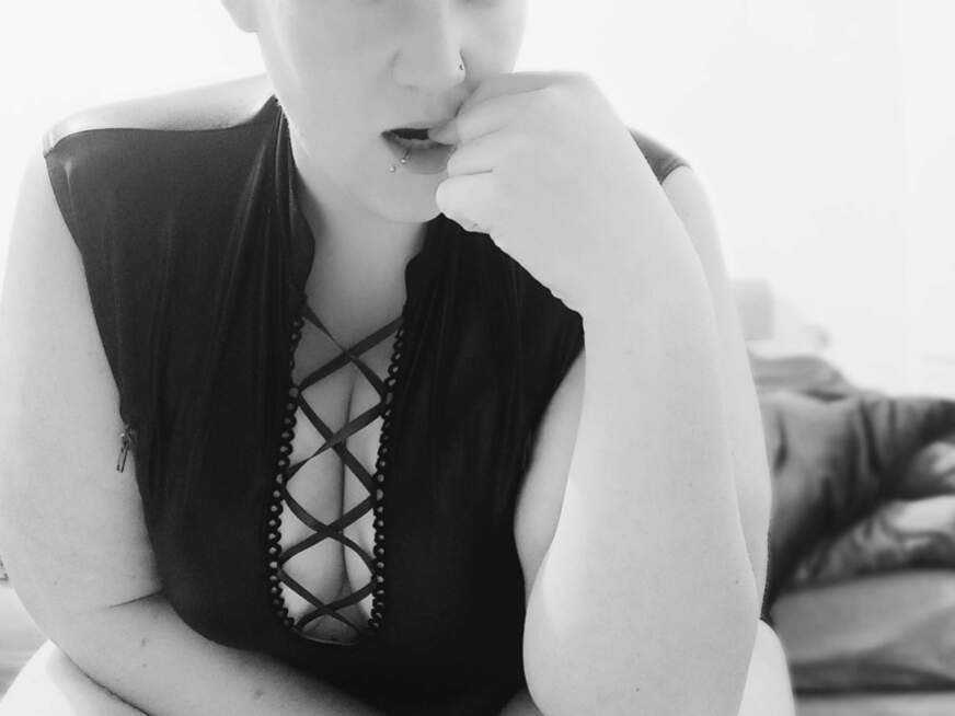 f*****n und pinkeln - Erotik Amateur