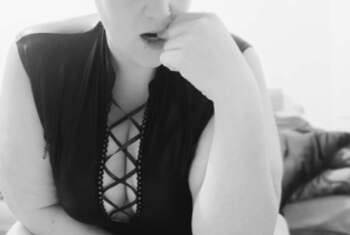 Ladyfat - Profilbild