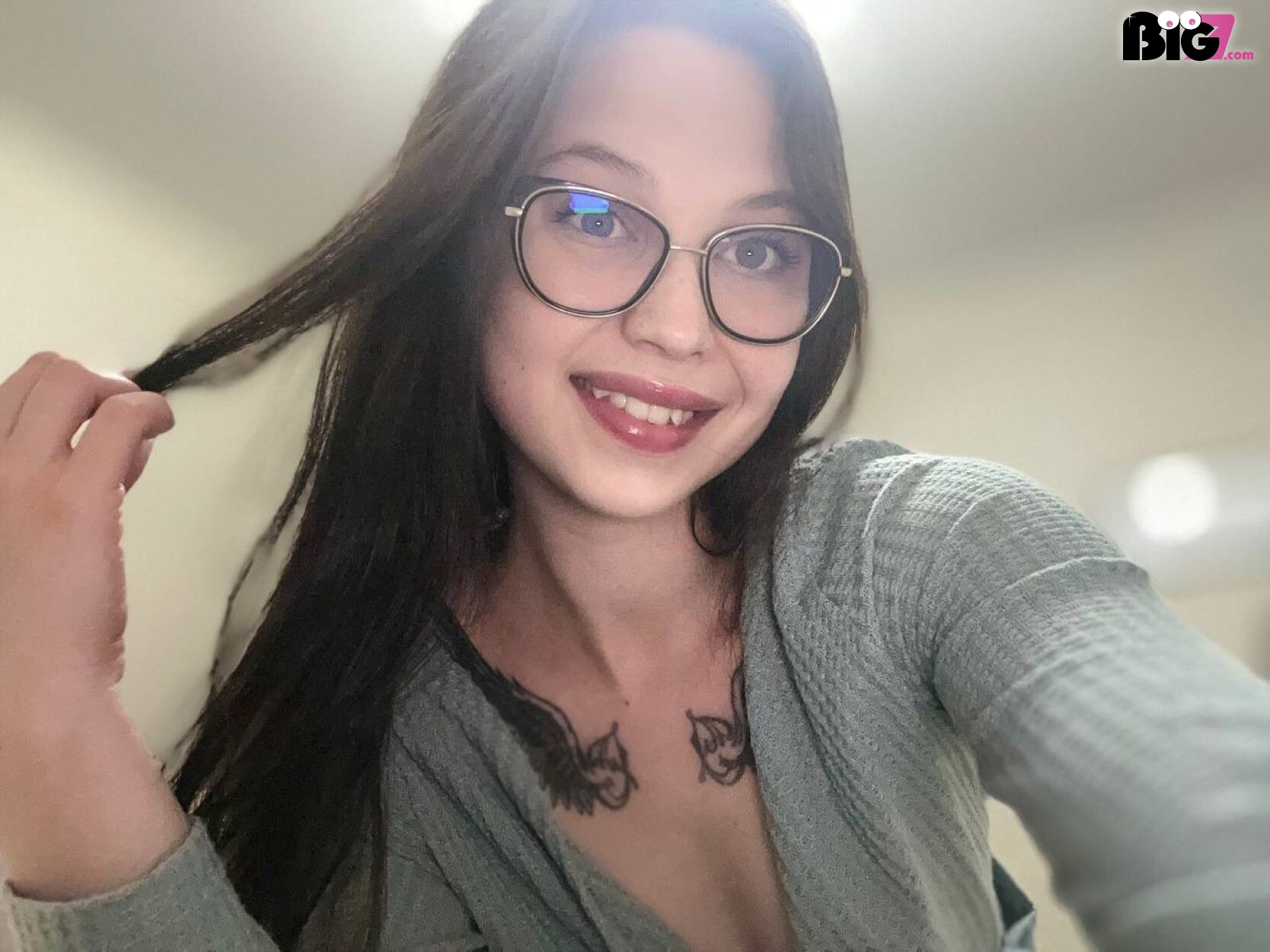 KlaraBest