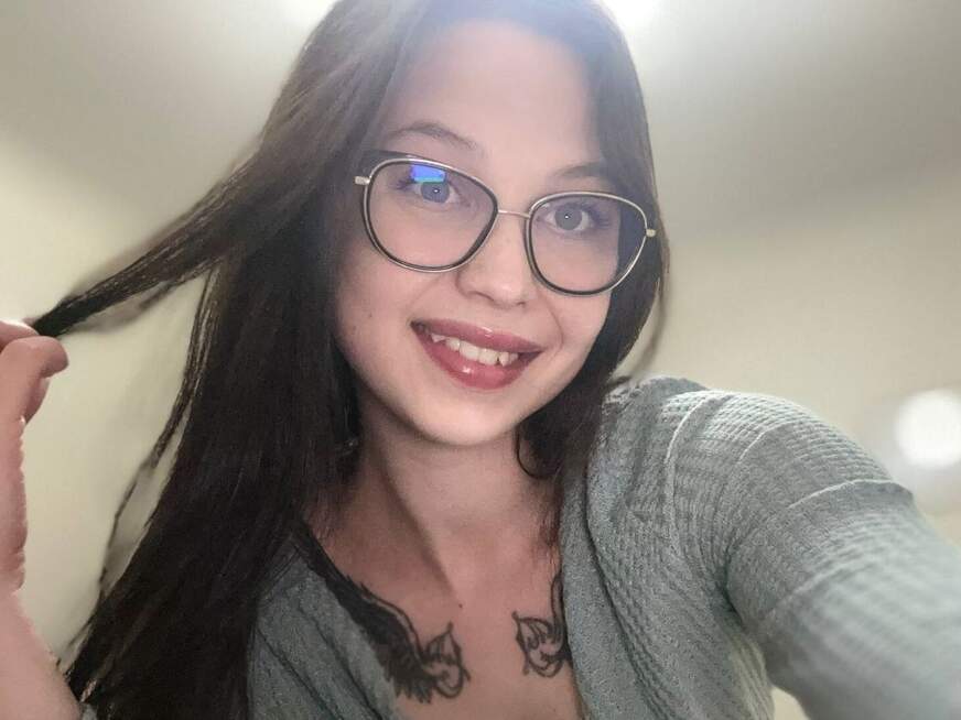 im Bett - Erotik Amateur