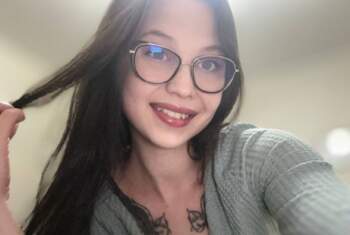 KlaraBest - Profilbild