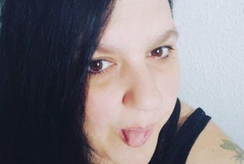 SweetnSour, 38 Jahre, Pornodarstellerin