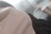 Huren Inserate