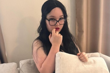 Celine06, 19 Jahre, Pornodarstellerin, aus würzburg