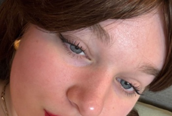 Celine06, 18 Jahre, Pornodarstellerin, aus Italien