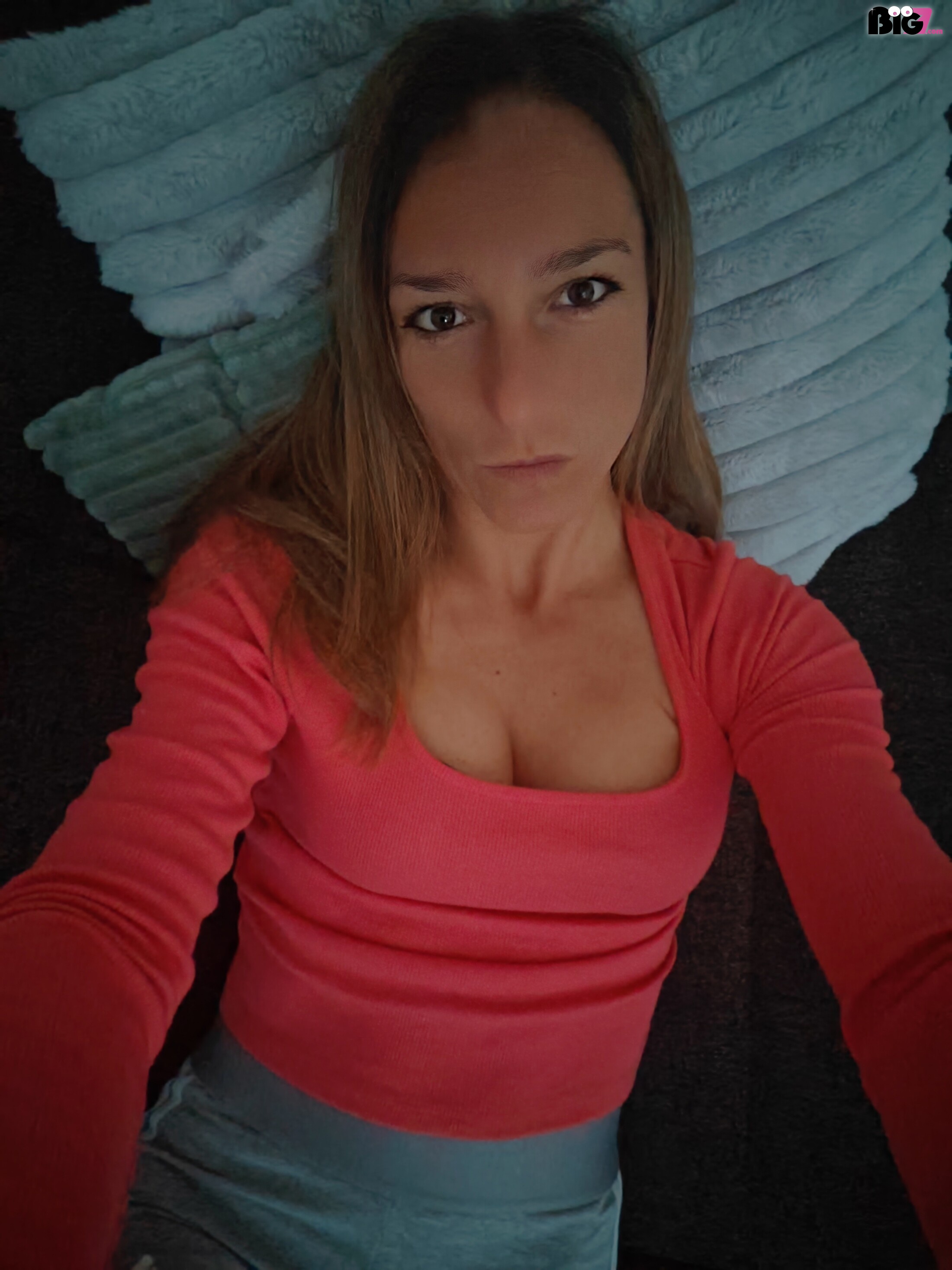 69, Dirtytalk, Analsex, Ass to Mouth, Sexspielzeuge, Tittenfick, Deepthroating (Hardcore Blasen), Gesichtsbesamung, Face-Sitting, Eier lecken, Rollenspiele, Dreier , Doppelte Penetrationen, High-Heels, Fuß-Fetisch, Doktor-Spiele, Dominante Rollen