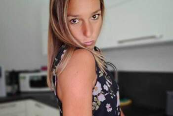 Julia-Klein - Profilbild