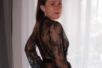 Julia-Klein - Profilbild