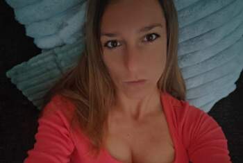 Julia-Klein - Profilbild