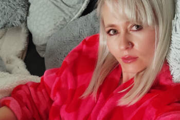 Natalia-Becker - Profilbild