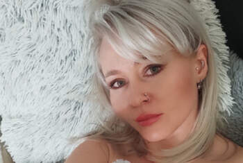 Natalia-Becker - Profilbild