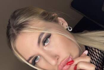 Goldp***y69 - Profilbild