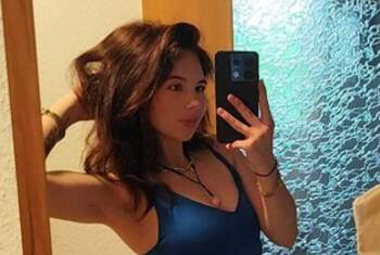 ZarteDaisy - Profilbild