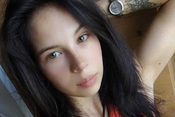 ZarteDaisy, 21 Jahre, Pornodarstellerin aus Freiburg im Breisgau