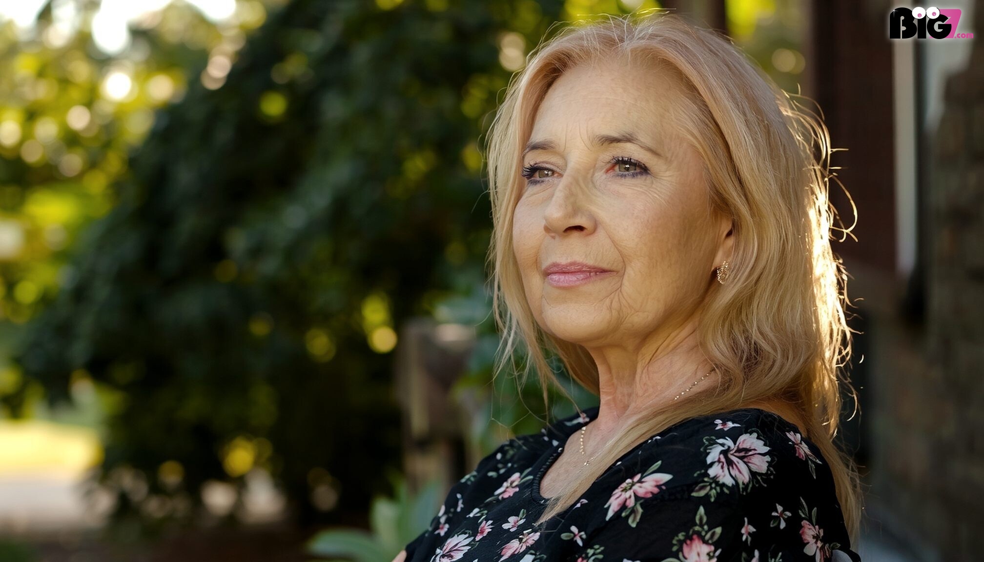 SofiaDream - German Porn Actor