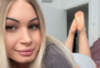Selina-Neumann
