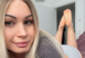 img-responsive