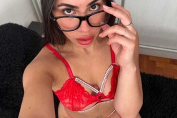 sarah-cute, 25 Jahre, Pornodarstellerin, aus Stuttgart