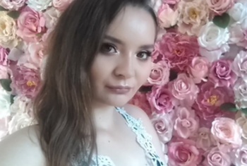 AlissaVibe, 29 Jahre, Pornodarstellerin aus Szczecin