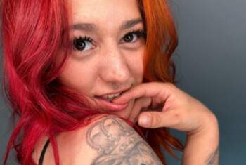 TamyLoveOfficial - Profilbild