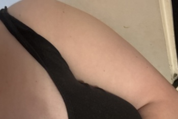 Pinkgirly, 26 Jahre, Pornodarstellerin