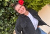 Huren Inserate