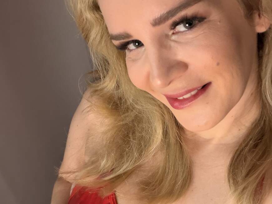 ich bin so geil... - Erotik Amateur