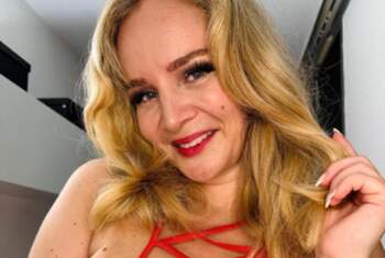 Nolia - Profilbild