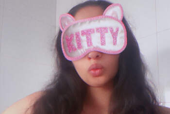 Livia-B - Profilbild