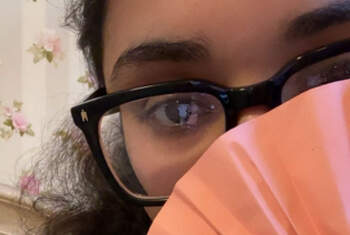 Livia-B - Profilbild