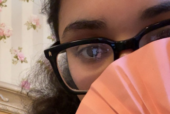Livia-B, 28 Jahre, Pornodarstellerin