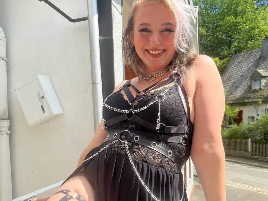 a**l von meiner f**********e durch genommen - Erotik Amateur