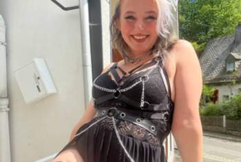 onlymiasophie - Profilbild