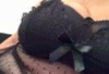 Huren Inserate