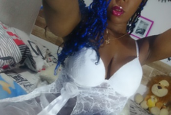 valeryebon, 34 Jahre, Pornodarstellerin, aus Kolumbien