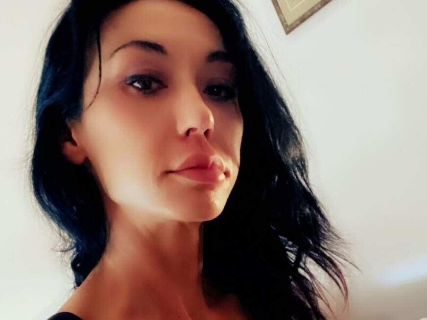Foxxy79