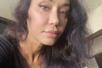 Foxxy79 - Profilbild