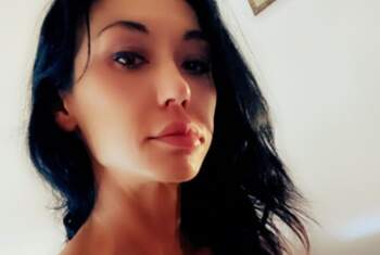 Foxxy79 - Profilbild
