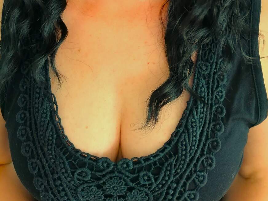 Sina79