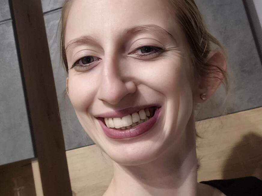 AliceBody