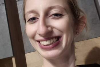 AliceBody