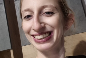 AliceBody, 30 Jahre, Pornodarstellerin aus Polen