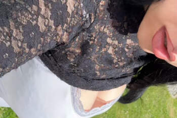 minaesc - Profilbild