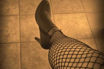 Babycrazy87, 38 Jahre, Pornodarstellerin aus Magdeburg