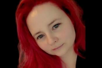 SexyTurboschnecke - Profilbild