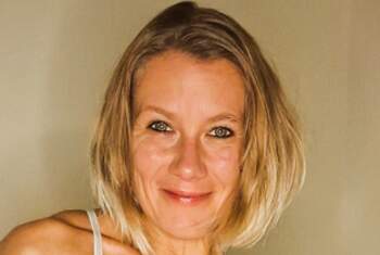 Yola - Profilbild
