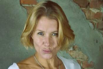 Yola - Profilbild