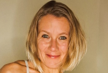 Yola ᐅ 44 Jährige Pornodarstellerin aus Twistringen - frauenab50.com Yola ᐅ 44 Jährige Pornodarstellerin aus Twistringen